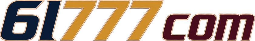 6l777 com লোগো